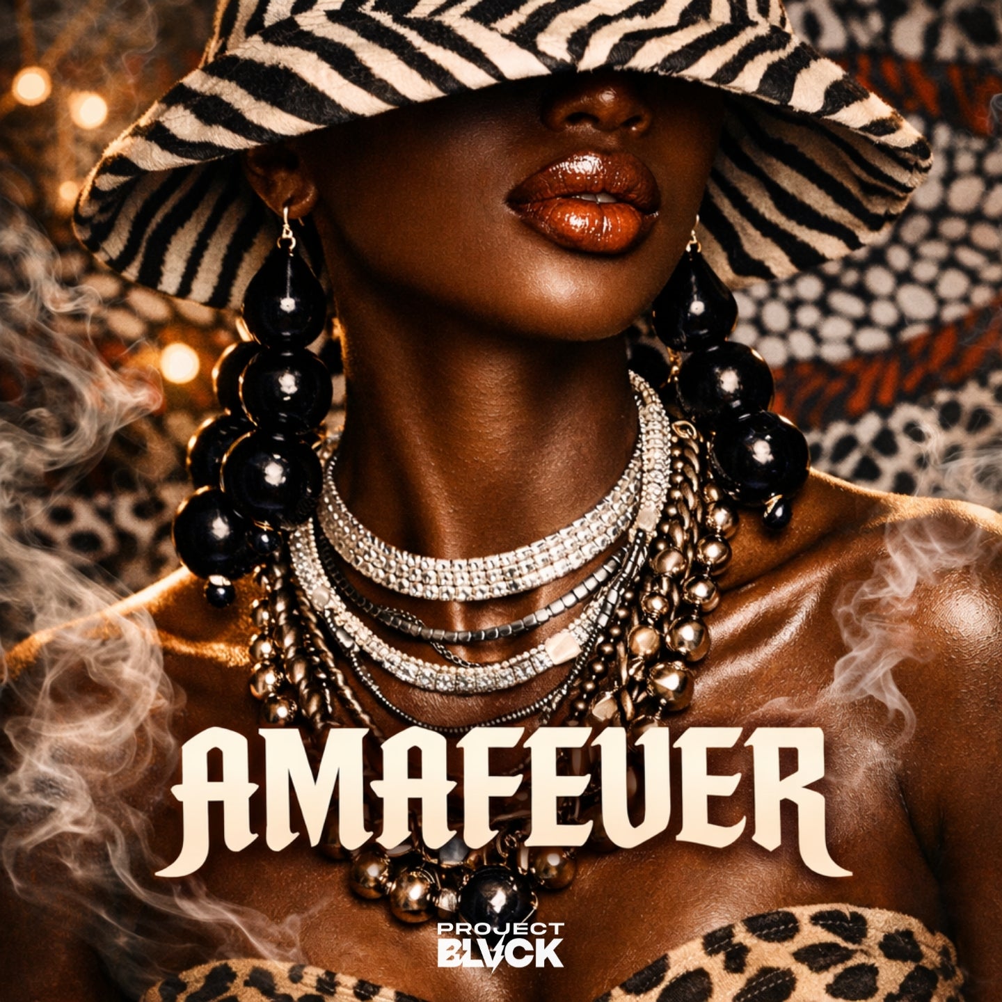 Amafever