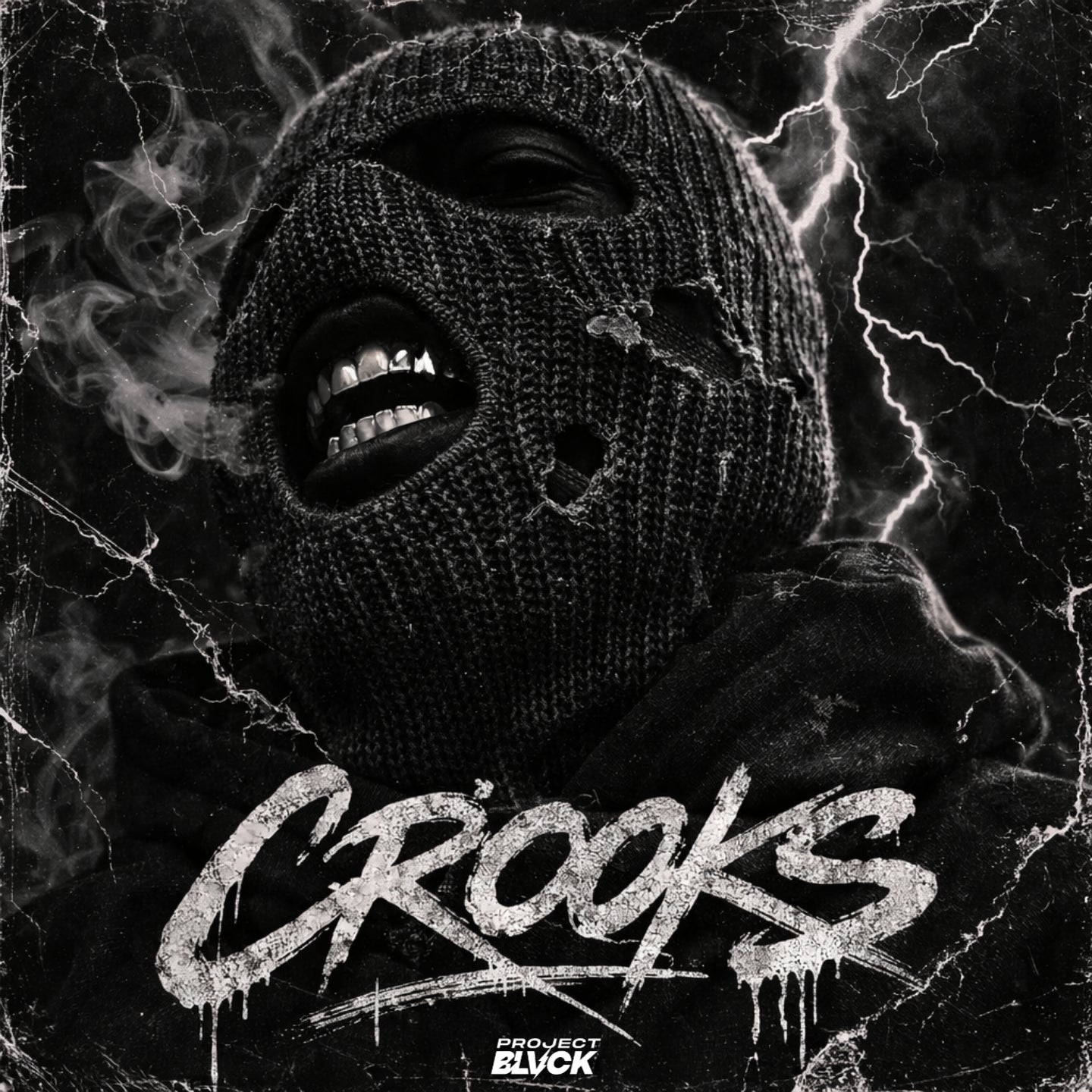 Crooks