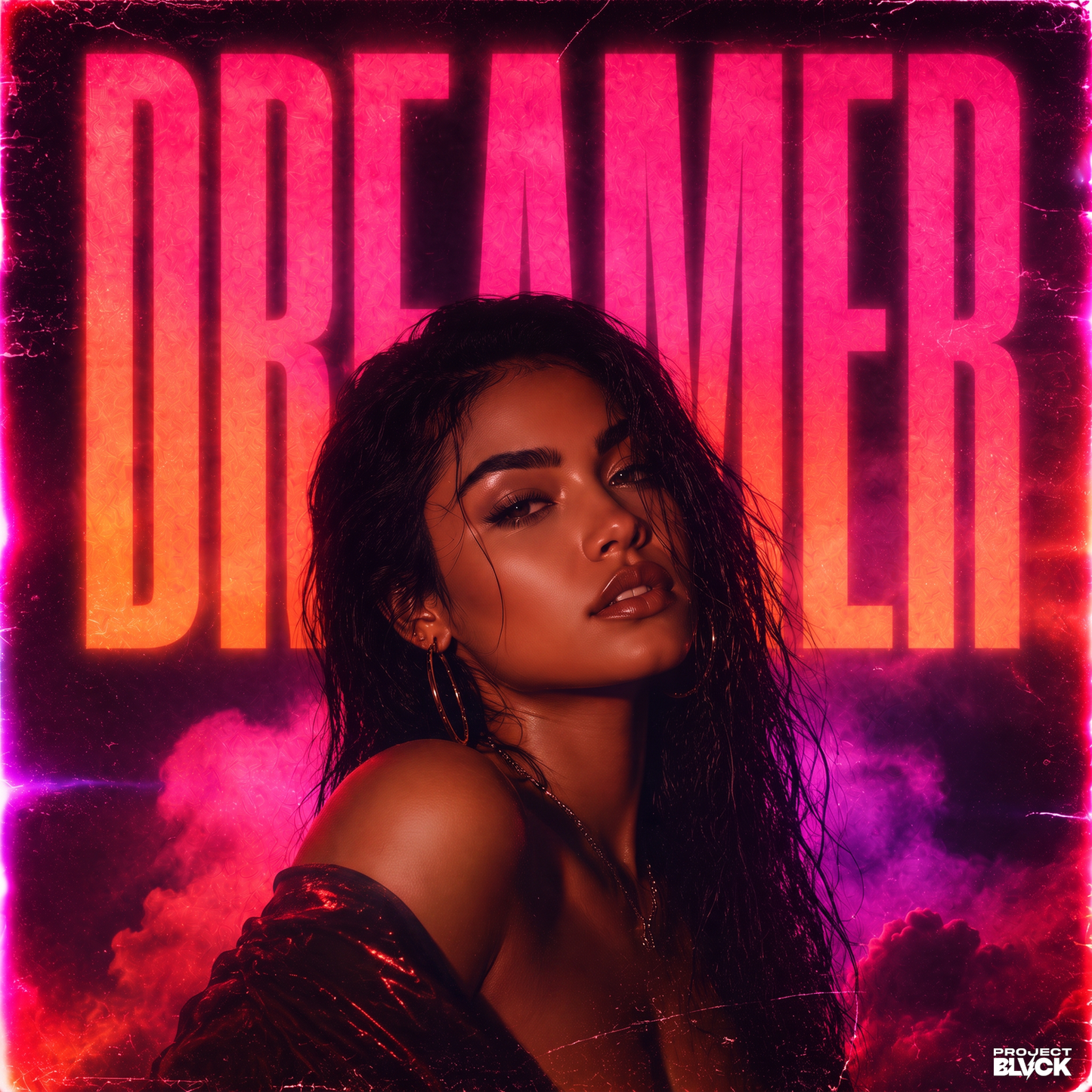 Dreamer