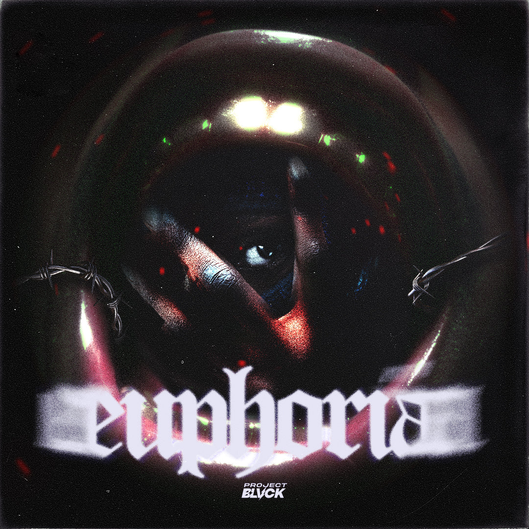Euphoria