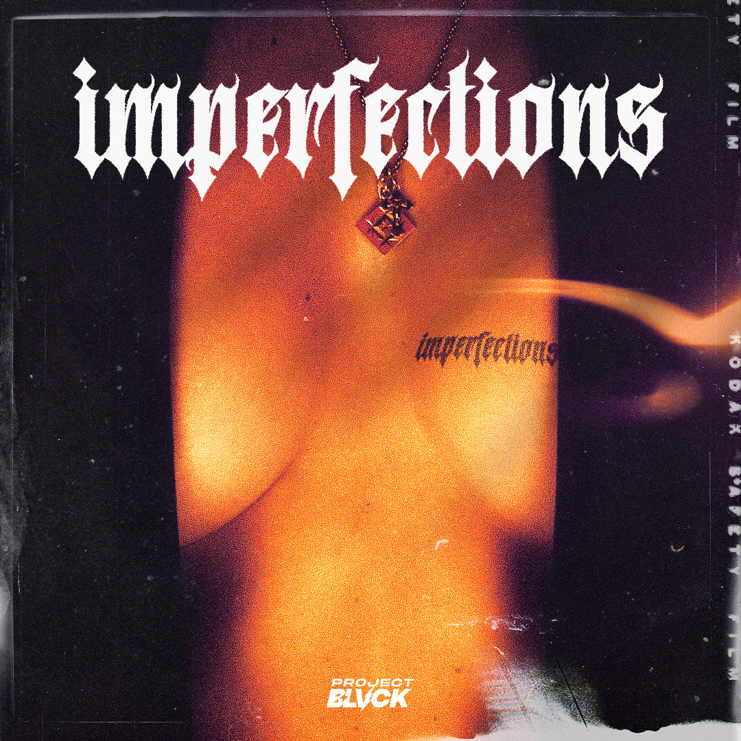 Imperfections