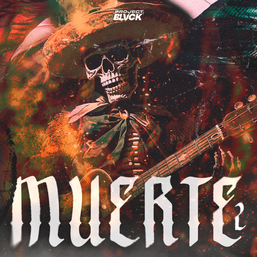 Muerte 2