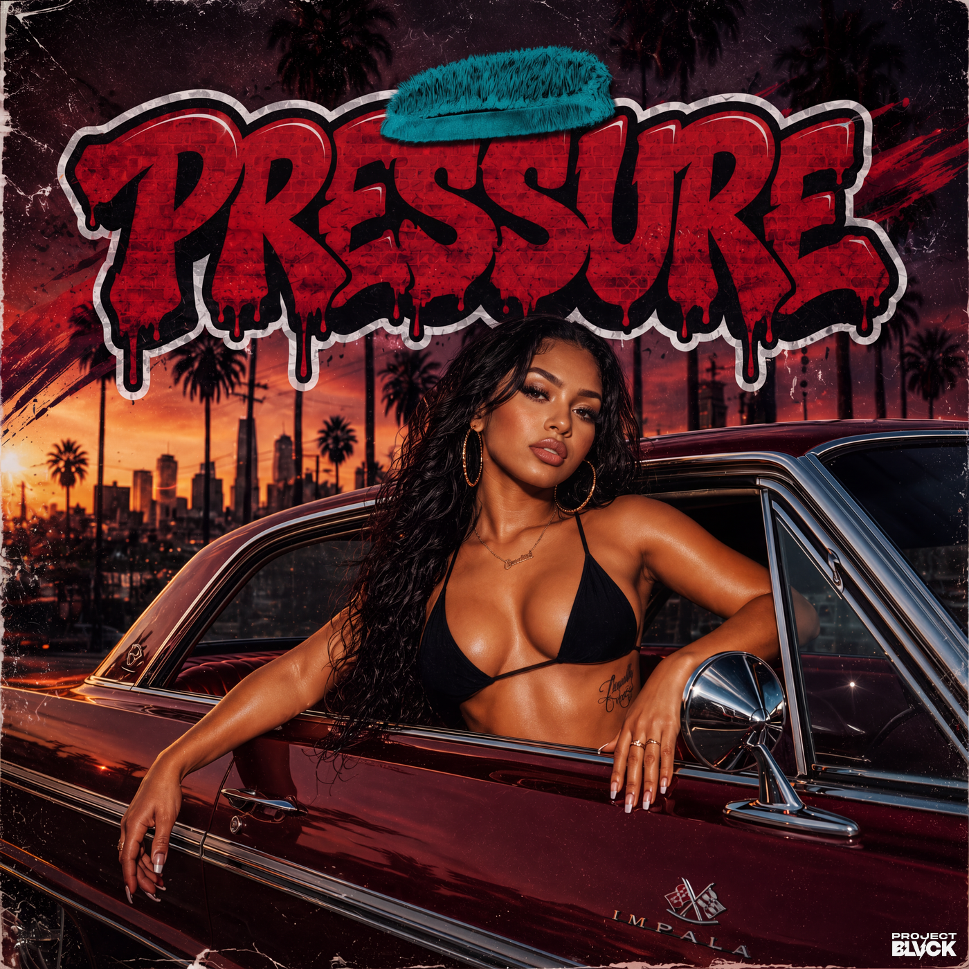 Pressure