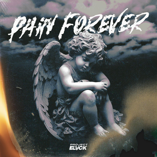 Pain Forever