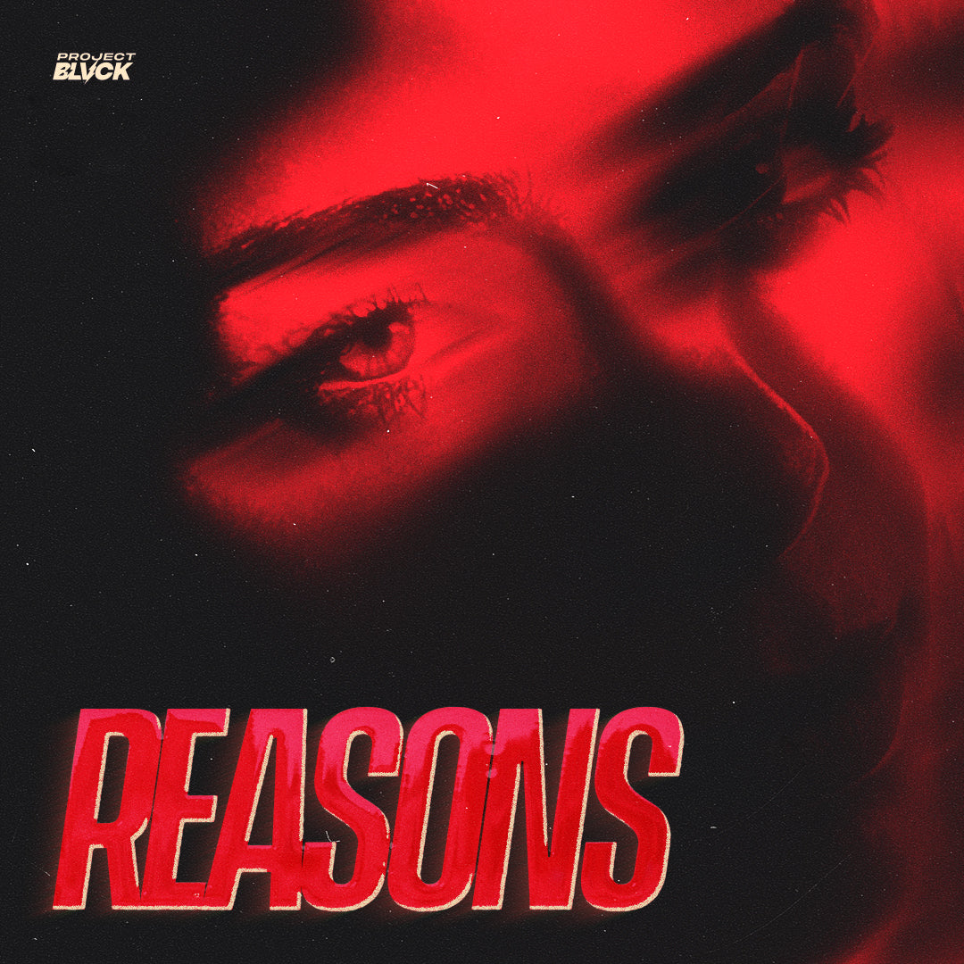 Reasons