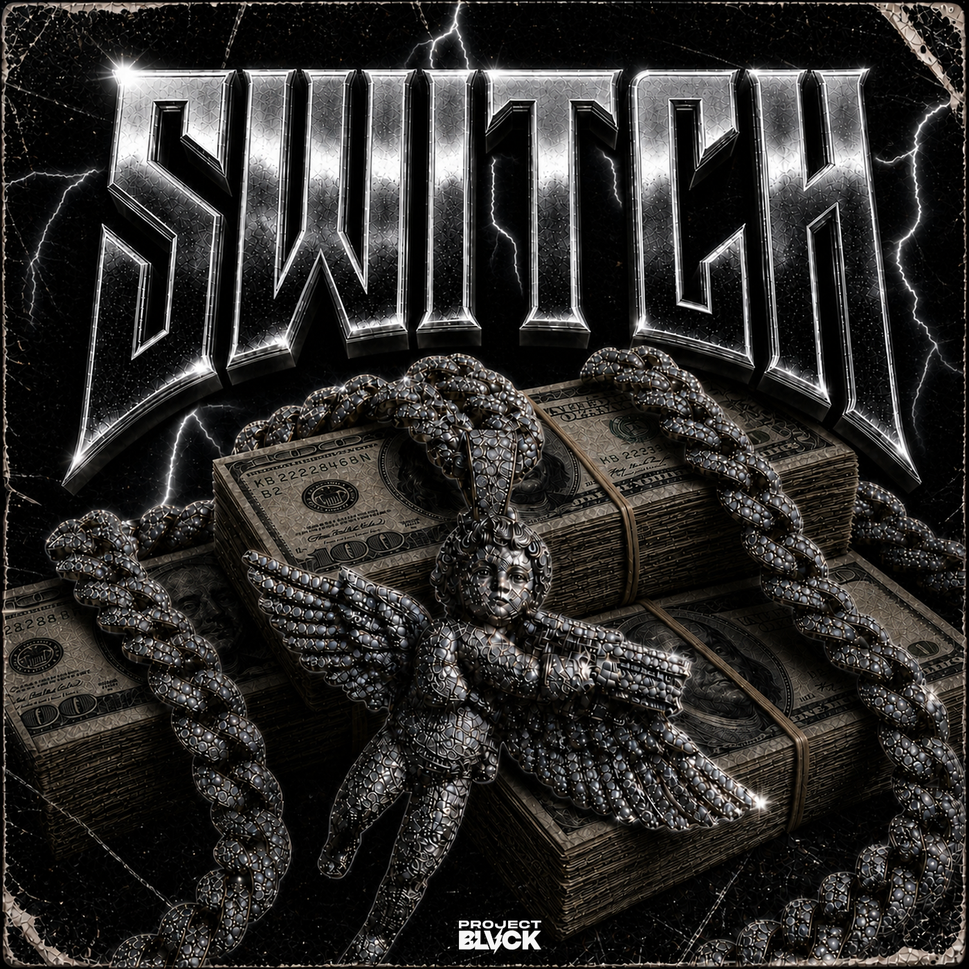 Switch