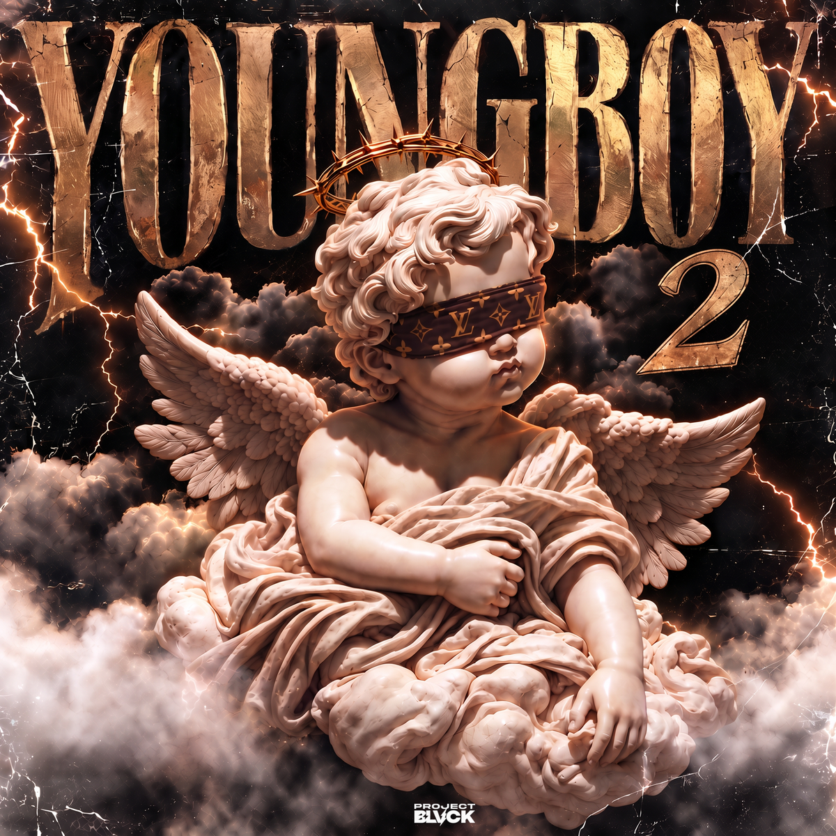 Youngboy 2