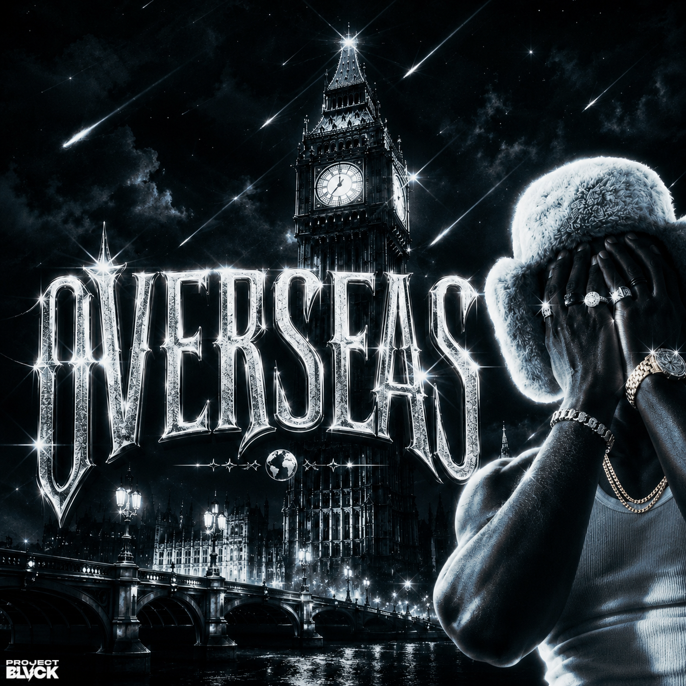 Overseas