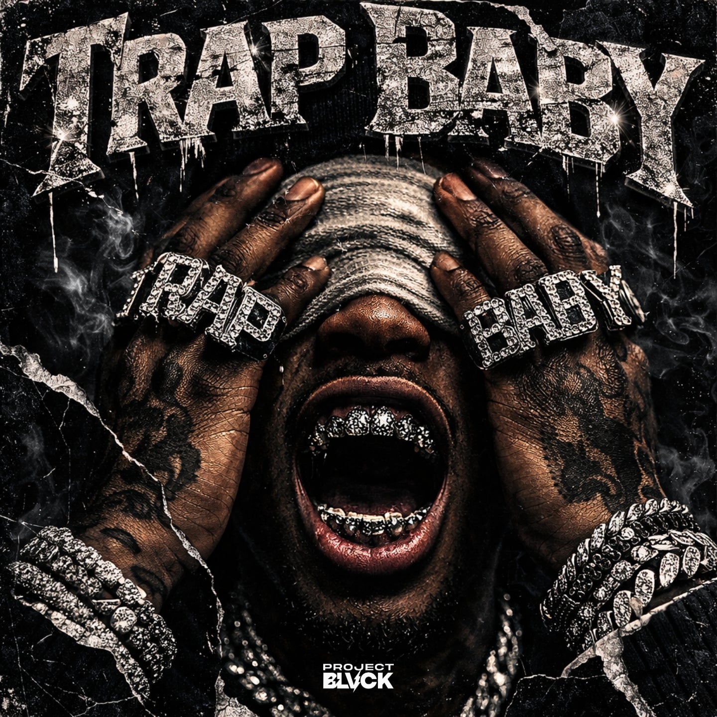 Trap Baby
