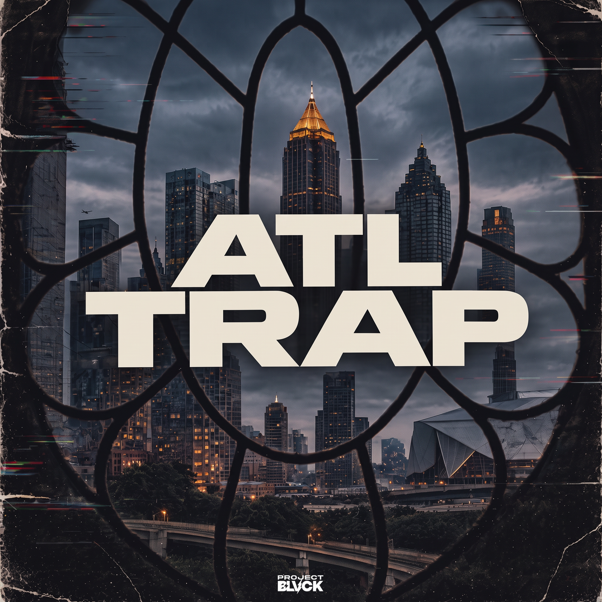 ATL TRAP