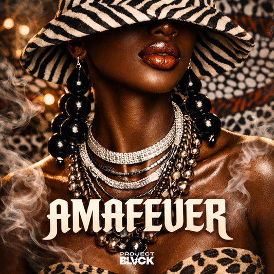 Amafever