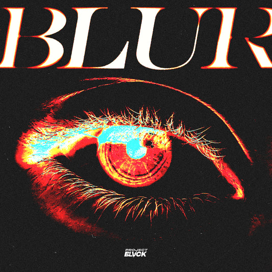 BLUR