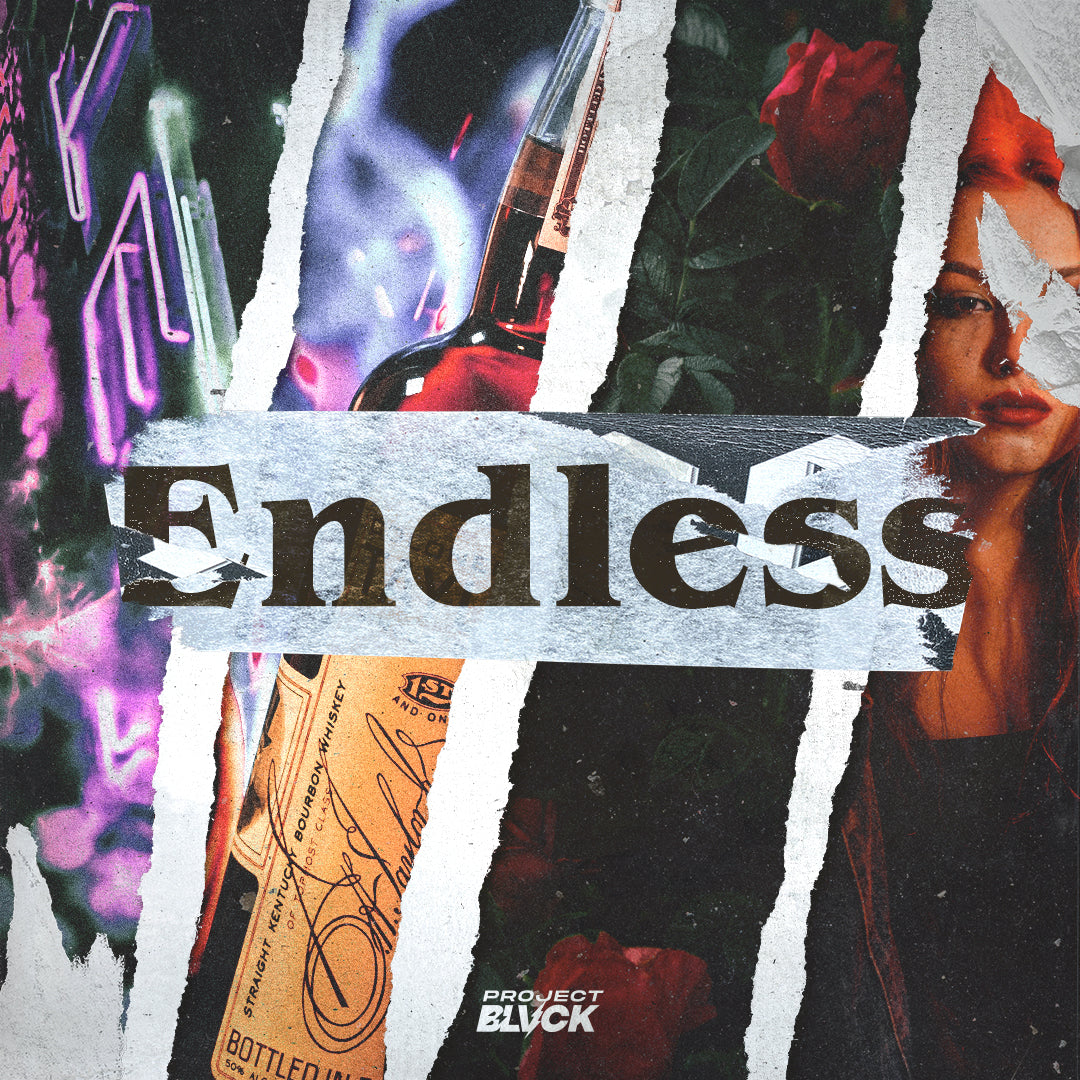 Endless