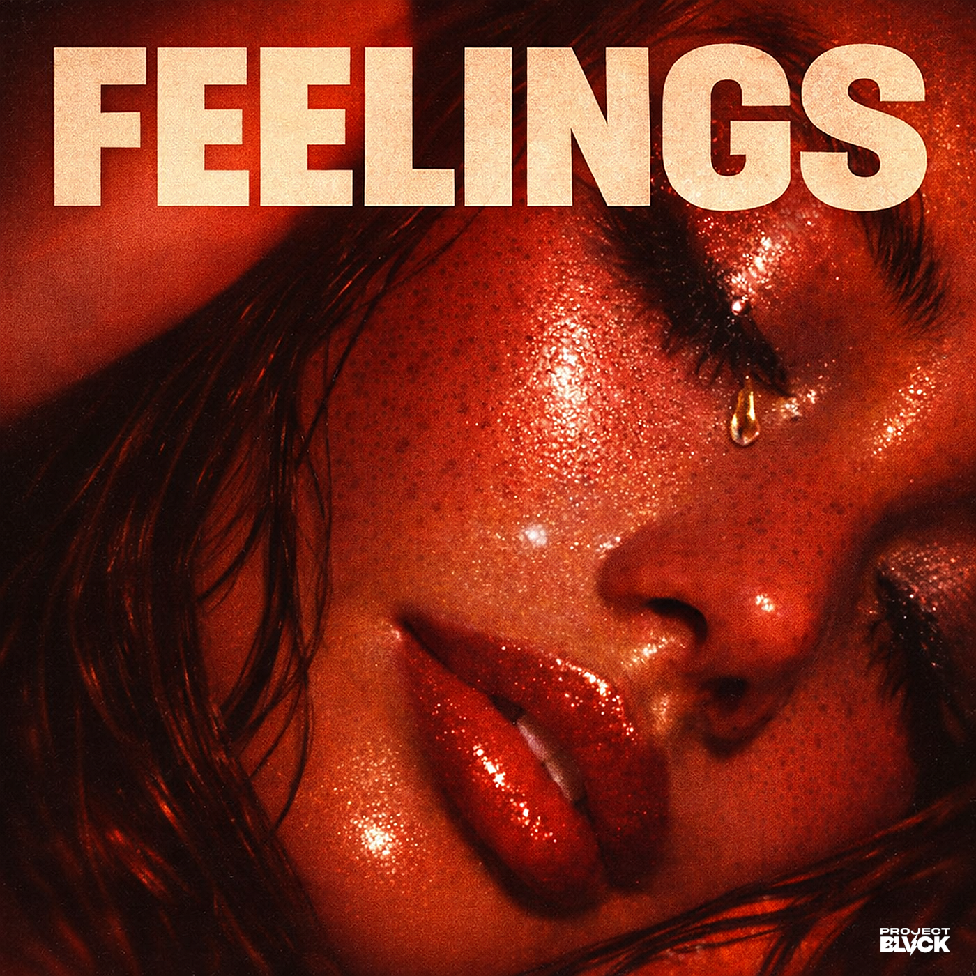 Feelings