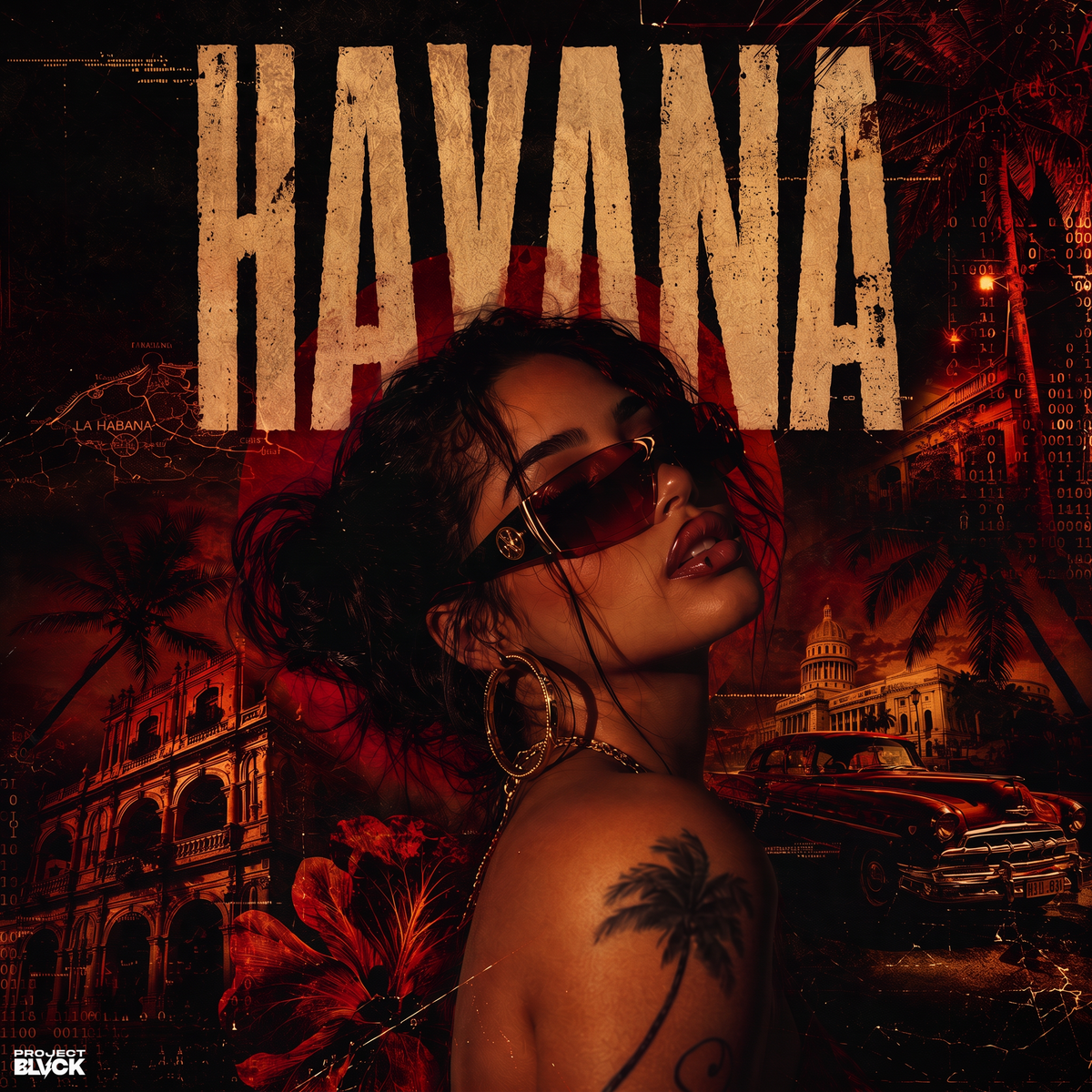Havana