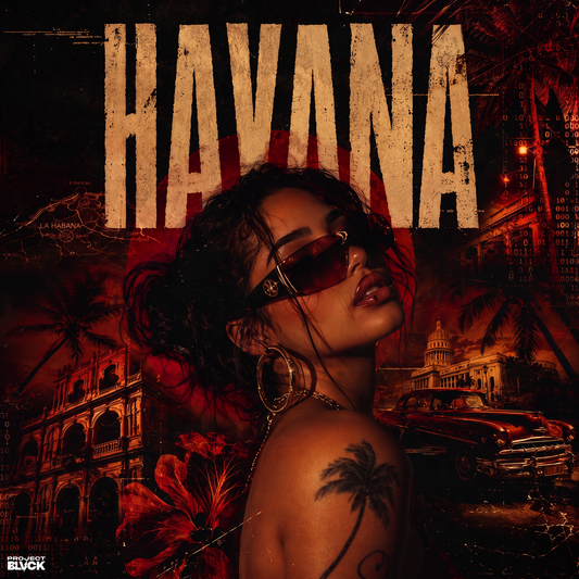 Havana