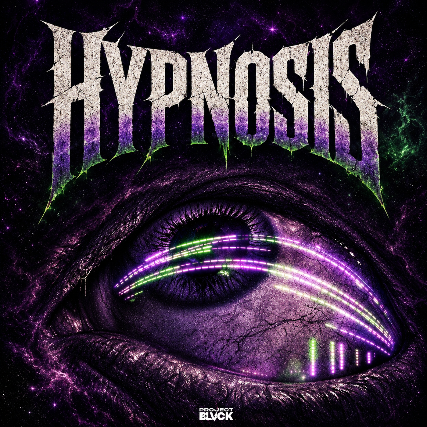 Hypnosis