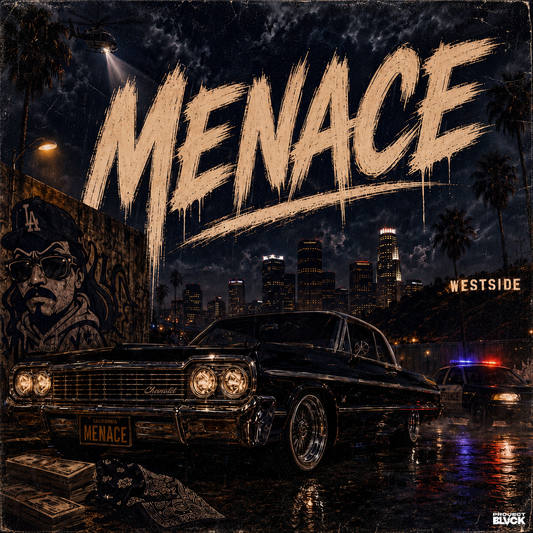 Menace