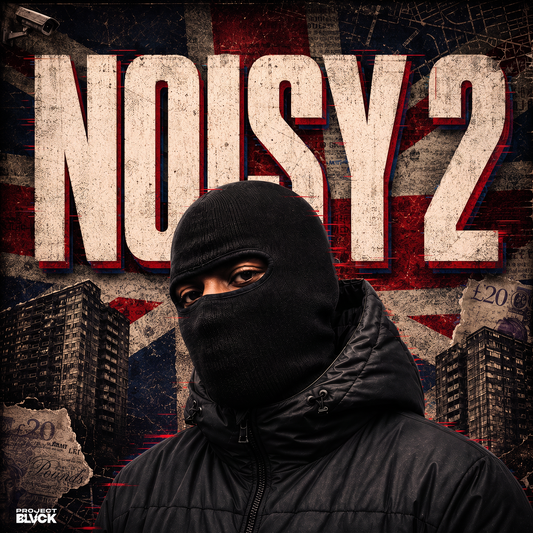 NOISY 2