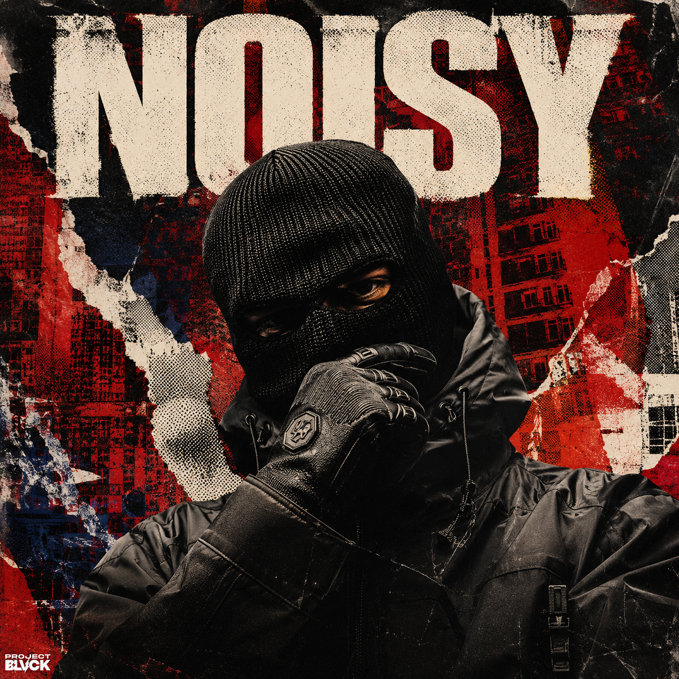 Noisy