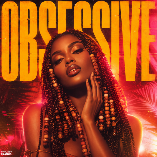 Obsessive