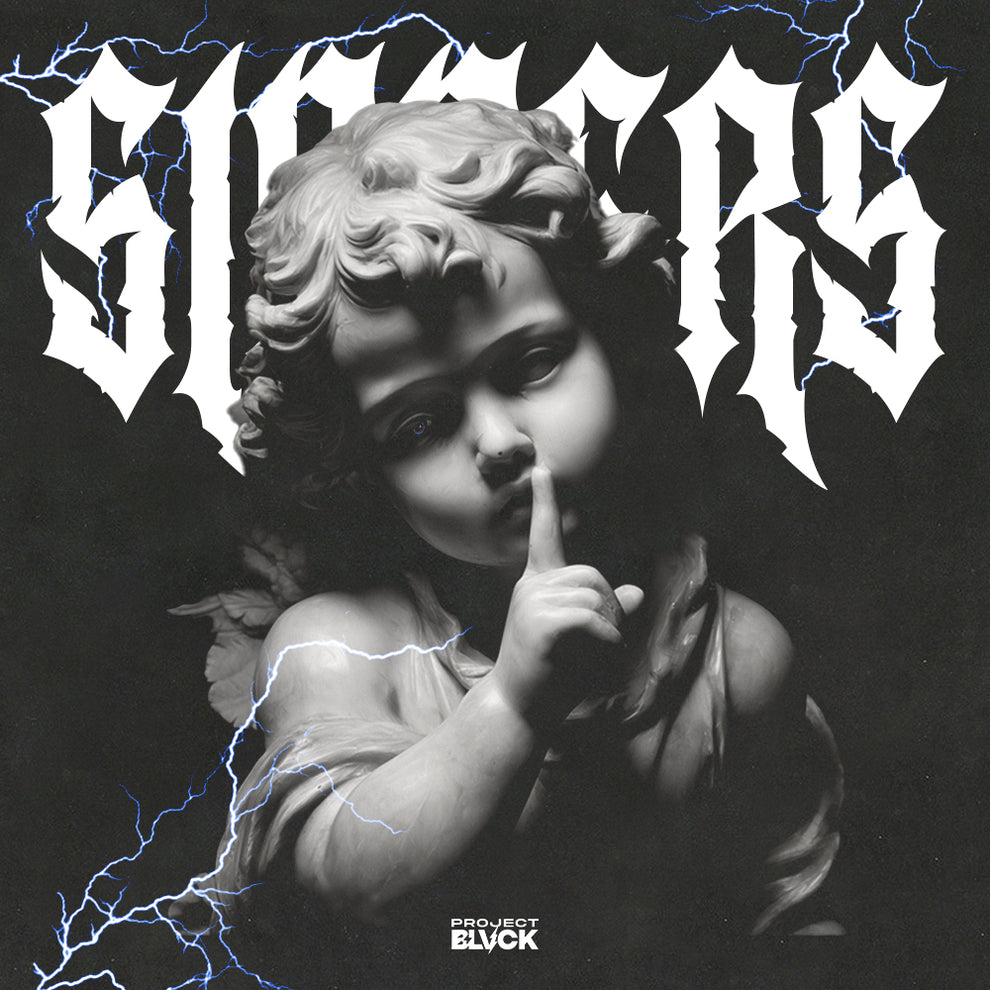 Sinners – Project Blvck