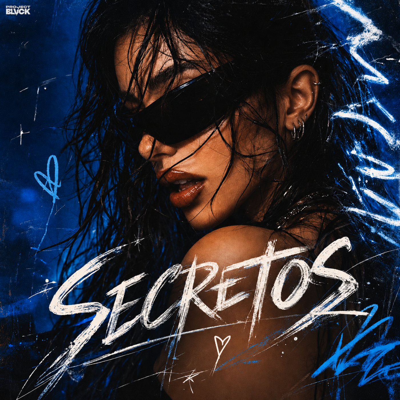 Secretos