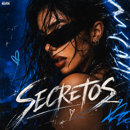 Secretos