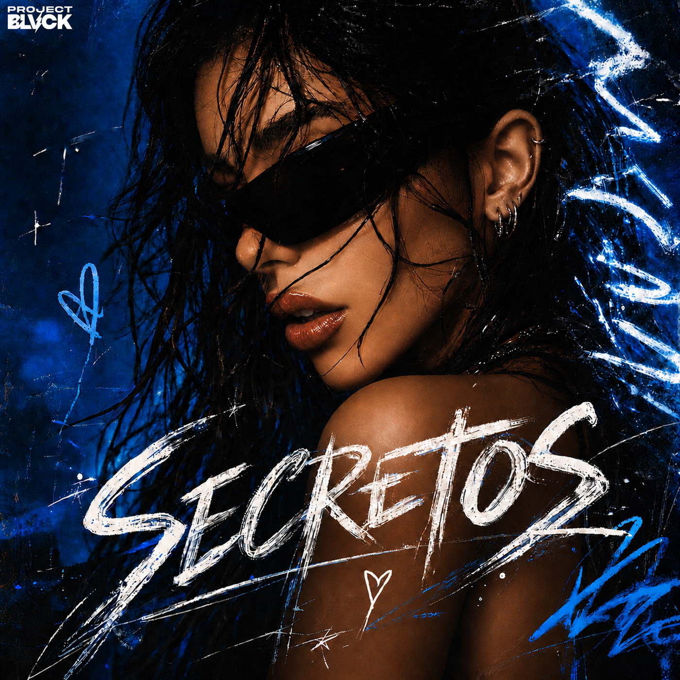 Secretos