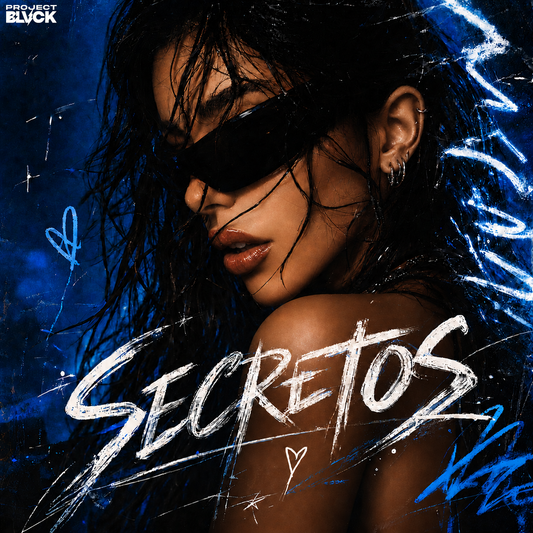Secretos