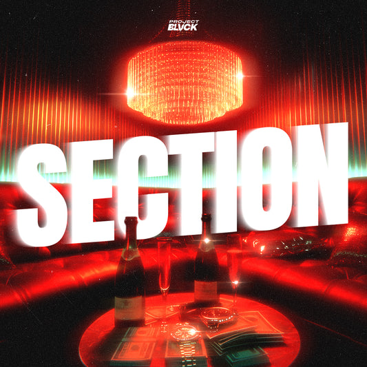 Section