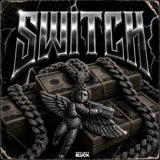 Switch