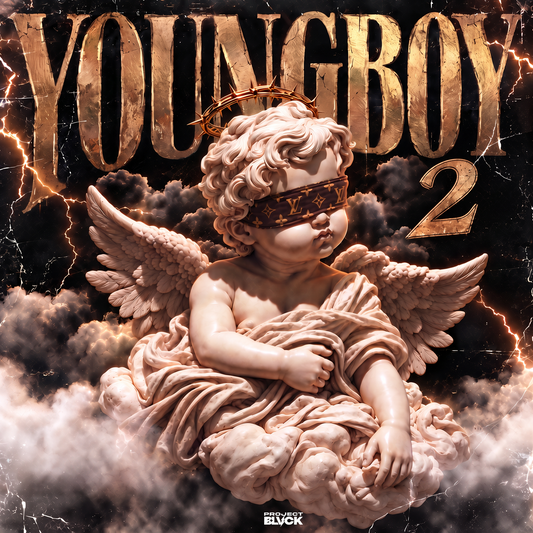 Youngboy 2