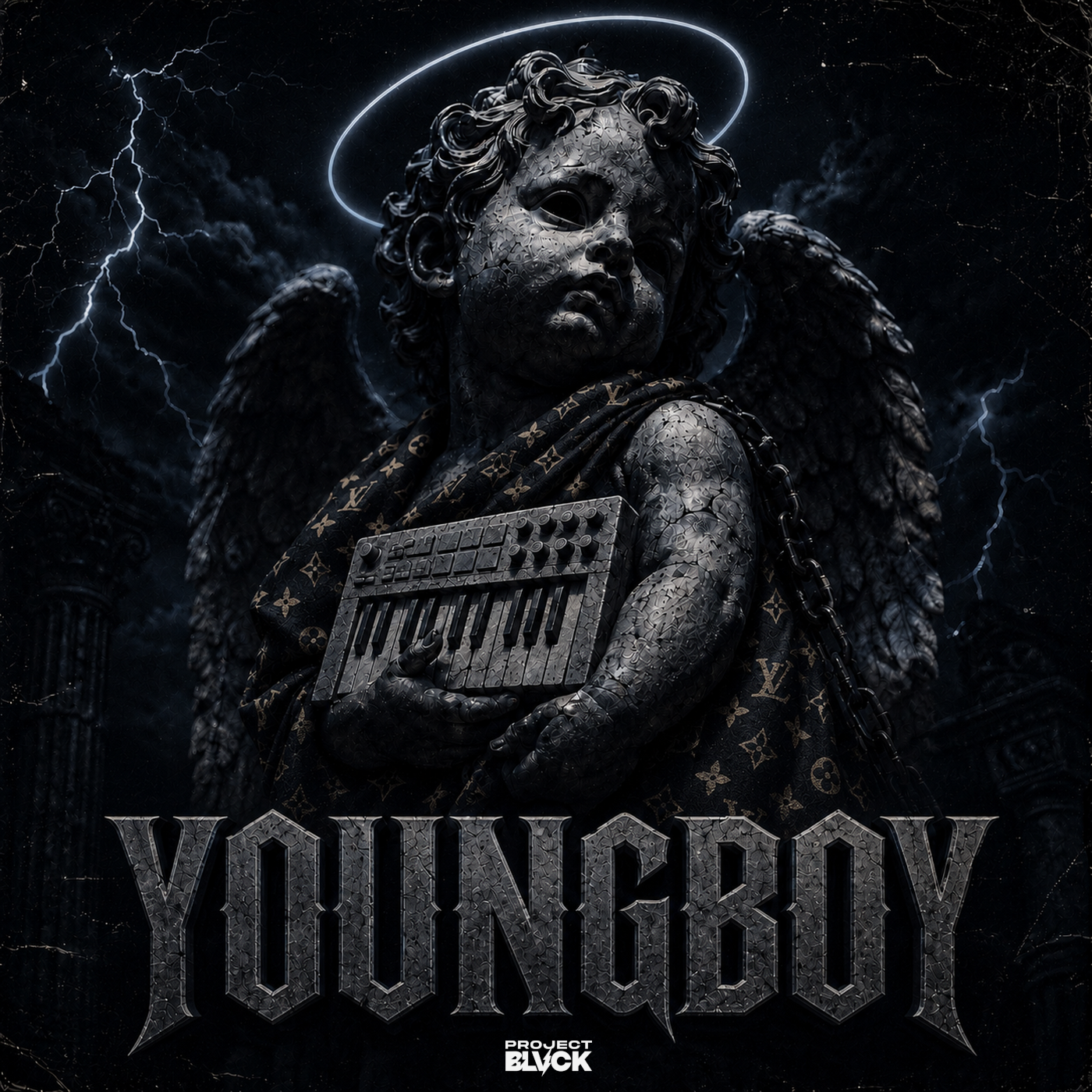 Youngboy