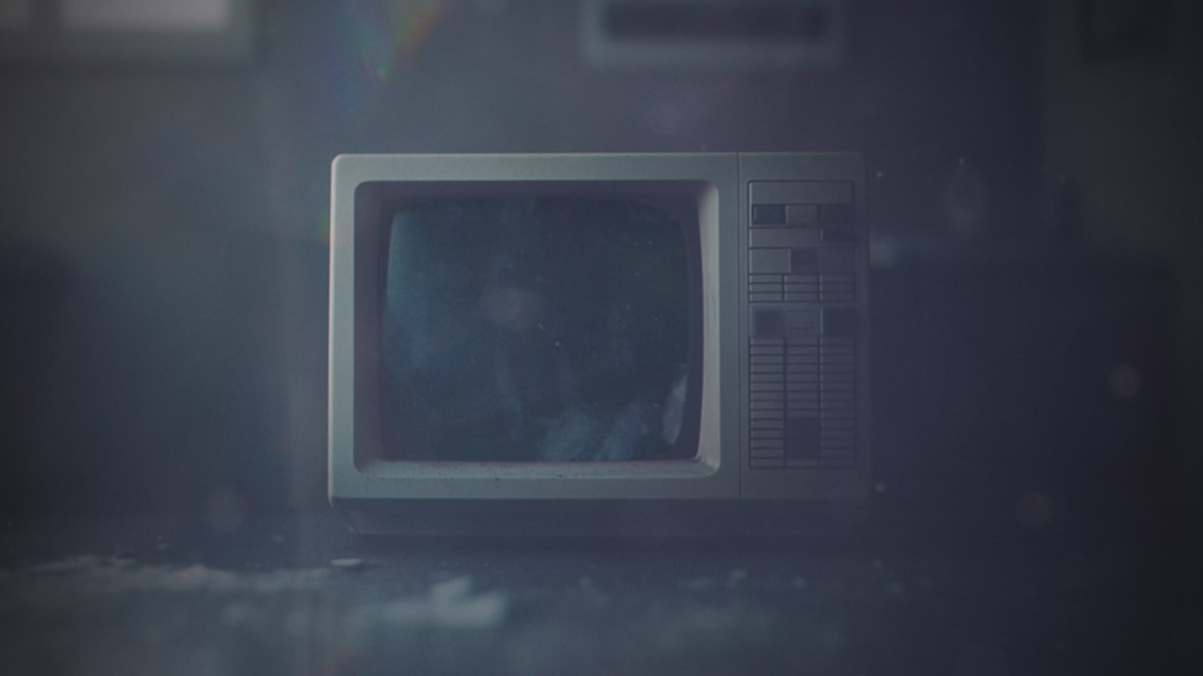 Load video: 