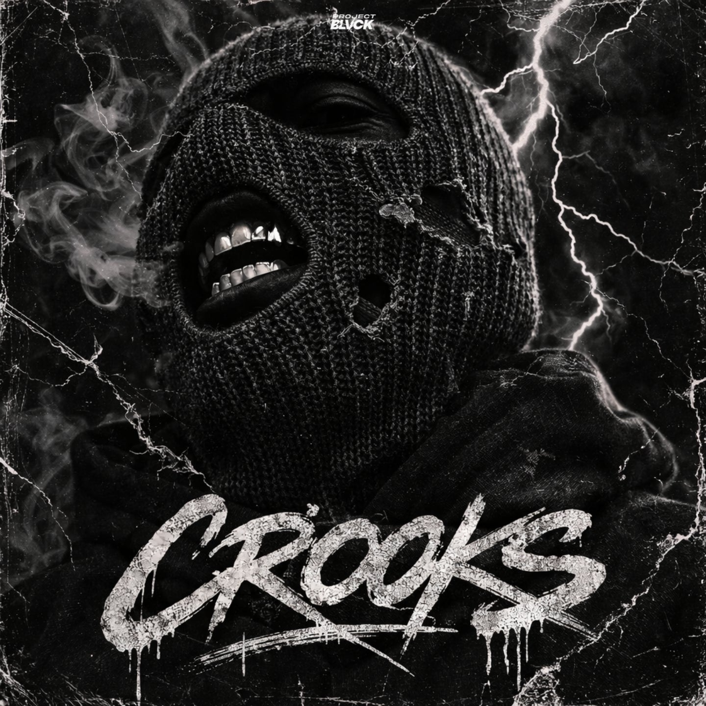 Crooks