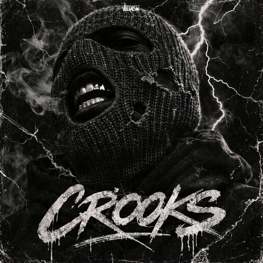 Crooks